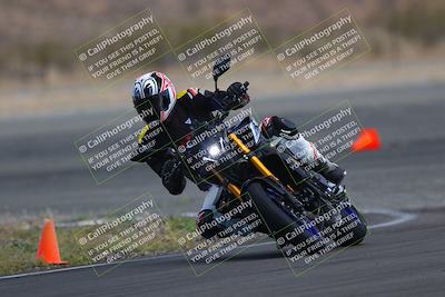 media/Apr-16-2022-YCRS ChampStreet (Sat) [[0d82069171]]/1-Adv/session 3 skid pad/